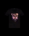 Deeluxe Floralie T-Shirt