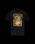 Deeluxe Huan T-Shirt