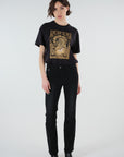 Deeluxe Huan T-Shirt