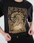 Deeluxe Huan T-Shirt