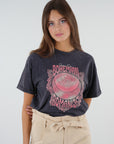 Deeuxe Shaina T-Shirt