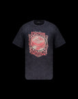 Deeuxe Shaina T-Shirt