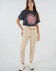 Deeuxe Shaina T-Shirt