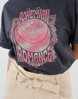 Deeuxe Shaina T-Shirt