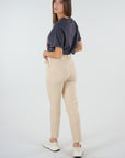 Deeuxe Shaina T-Shirt