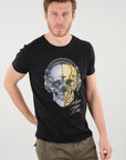Deeluxe Zikmu T-Shirt