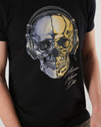 Deeluxe Zikmu T-Shirt