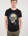 Deeluxe Zikmu T-Shirt