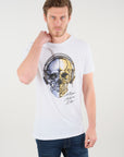 Deeluxe Zikmu T-Shirt