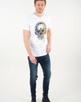 Deeluxe Zikmu T-Shirt