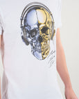 Deeluxe Zikmu T-Shirt