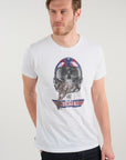 Deeluxe Fighter T-Shirt