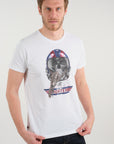Deeluxe Fighter T-Shirt
