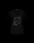 Deeluxe Hellas T-Shirt