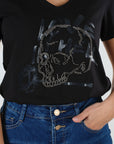 Deeluxe Hellas T-Shirt