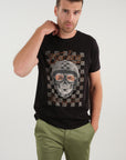 Deeluxe Fasty T-Shirt