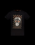Deeluxe Fasty T-Shirt