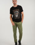 Deeluxe Fasty T-Shirt