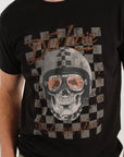 Deeluxe Fasty T-Shirt