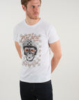 Deeluxe Fasty T-Shirt