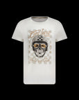 Deeluxe Fasty T-Shirt