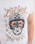 Deeluxe Fasty T-Shirt