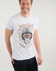 Deeluxe Fasty T-Shirt