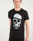 Deeluxe Marco T-Shirt