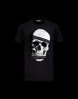 Deeluxe Marco T-Shirt