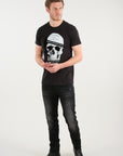 Deeluxe Marco T-Shirt