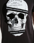 Deeluxe Marco T-Shirt