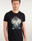 Deeluxe Max T-Shirt