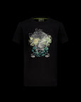 Deeluxe Max T-Shirt