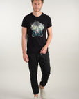 Deeluxe Max T-Shirt