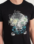 Deeluxe Max T-Shirt