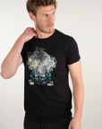 Deeluxe Max T-Shirt