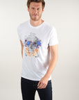 Deeluxe Max T-Shirt