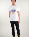 Deeluxe Max T-Shirt
