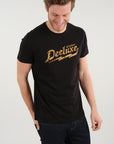 Deeluxe Hail T-Shirt
