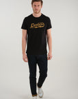 Deeluxe Hail T-Shirt