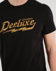 Deeluxe Hail T-Shirt