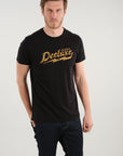 Deeluxe Hail T-Shirt
