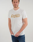 Deeluxe Hail T-Shirt
