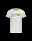Deeluxe Hail T-Shirt
