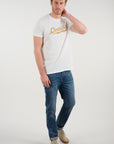 Deeluxe Hail T-Shirt