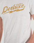 Deeluxe Hail T-Shirt