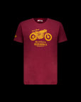 Deeluxe Garage T-Shirt