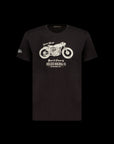 Deeluxe Garage T-Shirt