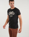 Deeluxe Garage T-Shirt
