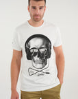 Deeluxe Hayson T-Shirt